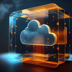 Edge UOL reestrutura Innovation Studio de Tecnologias de Virtualização