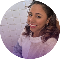 Adrielle de Santana Pereira