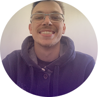 Gustavo Magalhães Salgado Filho