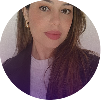 Jaqueline Ribeiro Rodrigues Marques