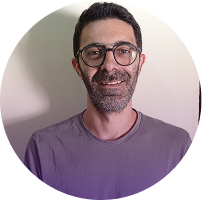 Lucas Clemente Bevilaqua