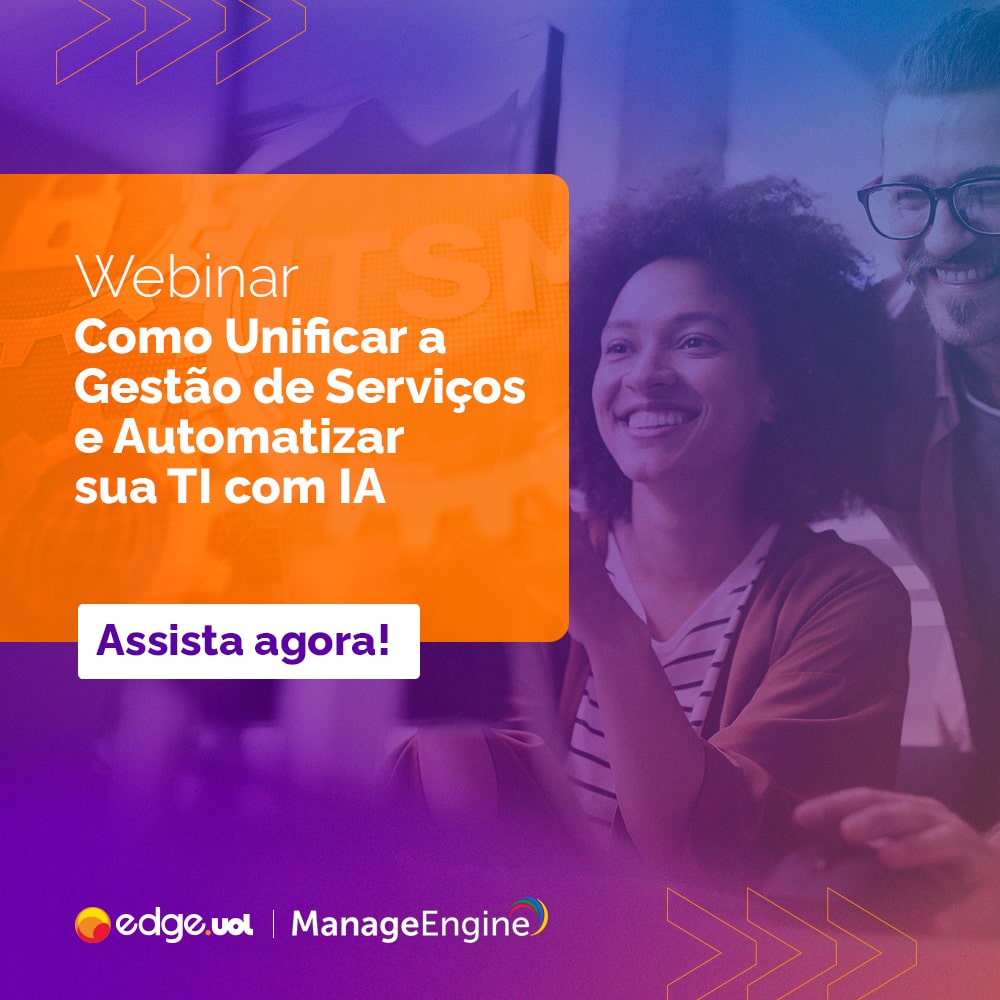 Webinar