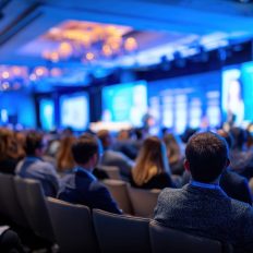 'Cibersegurança é uma orquestra de tecnologias avançadas e estratégia de negócio’, destaca a Edge UOL no Mind the Sec 2025