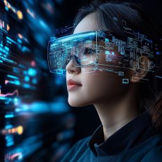 Edge UOL implementa resiliência cibernética como estratégia definitiva contra ataques modernos