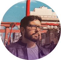 Gabriel Moreira Silva