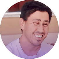 Juliano Alves Ribeiro