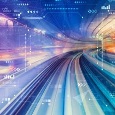 5 tendências tecnológicas para 2026, segundo a Edge UOL