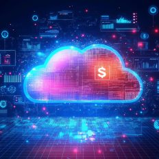 Edge UOL otimiza custos e melhora a eficiência operacional com inovação e FinOps