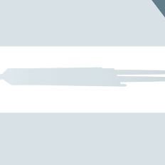 Edge UOL integra segurança de dados de ponta a ponta para conter vazamentos por Shadow AI